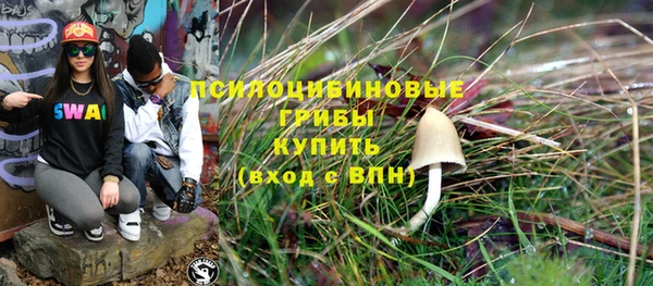 прущие крисы Майский